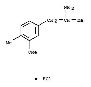 25068-95-5 structure