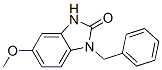 2509-28-6 structure