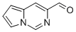251102-28-0 structure