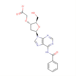 25152-95-8 structure