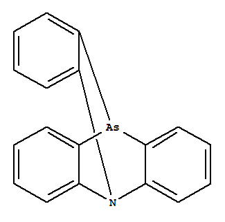 25201-28-9 structure