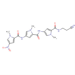 2522-28-3 structure