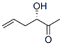 252265-28-4 structure