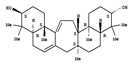 25254-95-9 structure