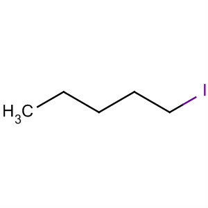 25267-28-1 structure