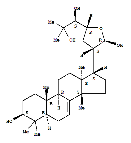 25278-95-9 structure
