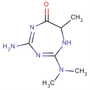 252853-95-5 structure