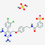 25288-28-2 structure