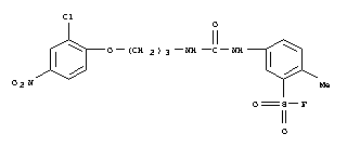 25313-28-4 structure