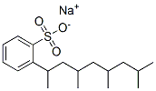 25321-28-2 structure