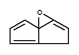 25330-95-4 structure