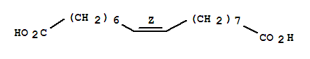 253687-28-4 structure