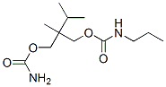 25384-95-6 structure