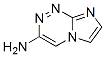 253878-28-3 structure