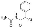 25395-28-2 structure