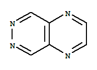 254-95-5 structure