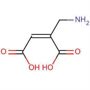 254095-95-9 structure