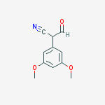 25413-28-9 structure