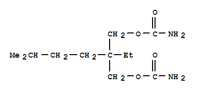 25450-95-7 structure