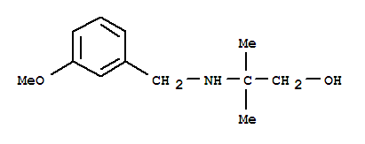 25452-28-2 structure