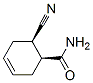 25479-28-1 structure