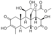 25514-28-7 structure