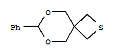 2552-28-5 structure
