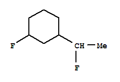 2556-95-8 structure
