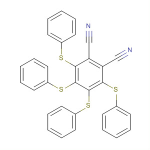 25693-95-2 structure