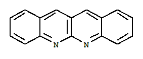 257-95-4 structure