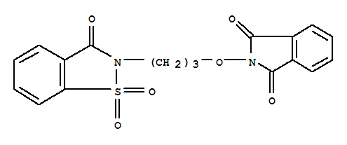 25773-95-9 structure