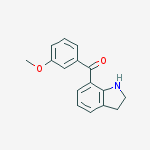 257862-28-5 structure