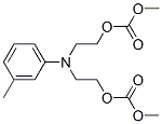 25790-28-7 structure