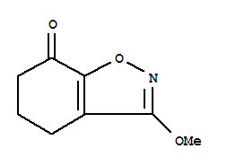 257928-28-2 structure