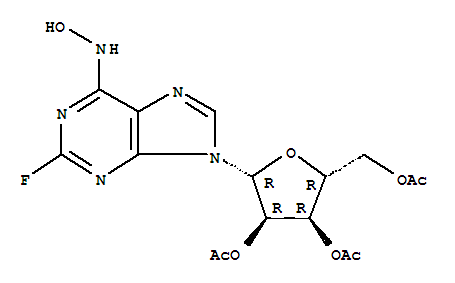 25806-95-5 structure