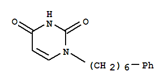 25912-28-1 structure