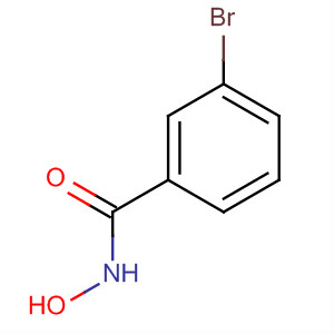 2593-28-4 structure