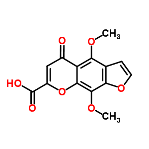 25944-28-9 structure