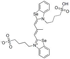 25974-28-1 structure