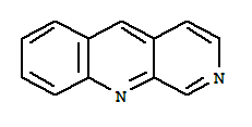 260-95-7 structure