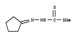 26152-28-3 structure