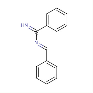 26196-28-1 structure