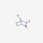 262280-28-4 structure