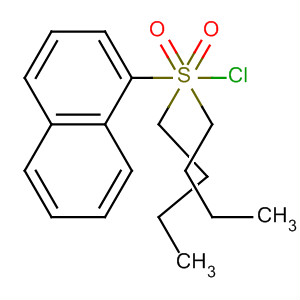 26248-28-2 structure