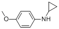 263244-95-7 structure