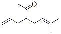 2633-95-6 structure
