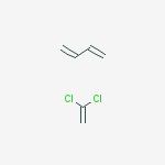 26337-95-1 structure