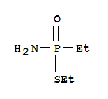 26350-28-7 structure