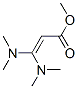 26394-95-6 structure