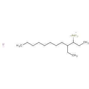 26451-95-6 structure
